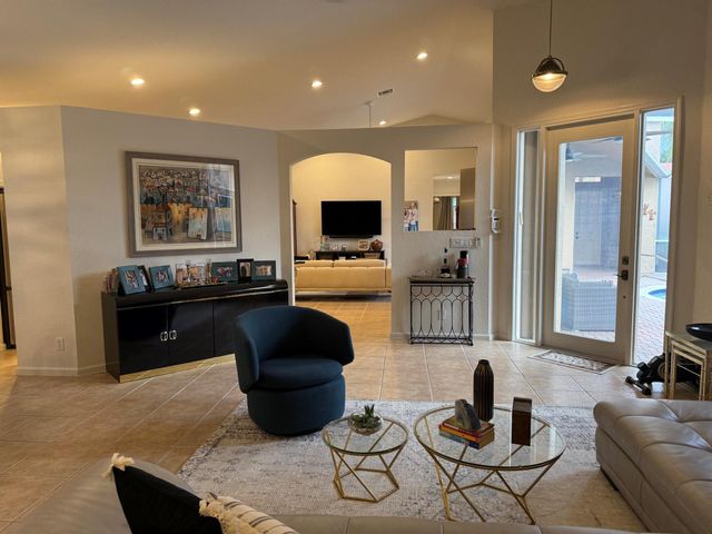 10465 Copper Lake Way, Boynton Beach, FL 33437