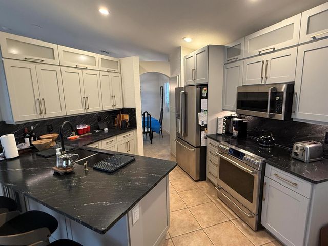 10465 Copper Lake Way, Boynton Beach, FL 33437