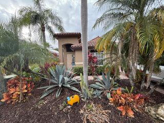 10465 Copper Lake Way, Boynton Beach, FL 33437