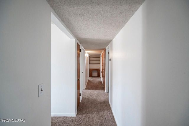 140 W Yale Drive, Benson, AZ 85602