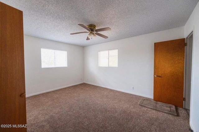 140 W Yale Drive, Benson, AZ 85602