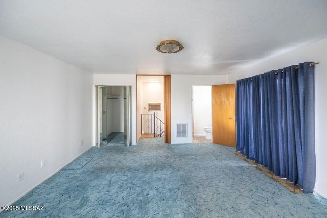 140 W Yale Drive, Benson, AZ 85602