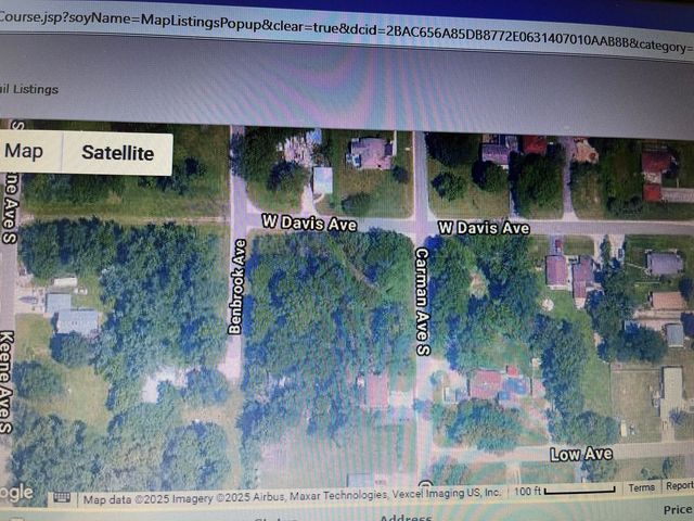 000 Carmen Avenue, Mchenry, IL 60050