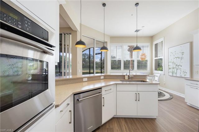 17056 Porta Vecchio WAY 102, Naples, FL 34110