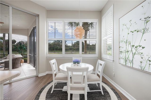17056 Porta Vecchio WAY 102, Naples, FL 34110
