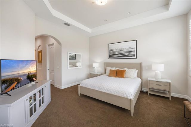 17056 Porta Vecchio WAY 102, Naples, FL 34110