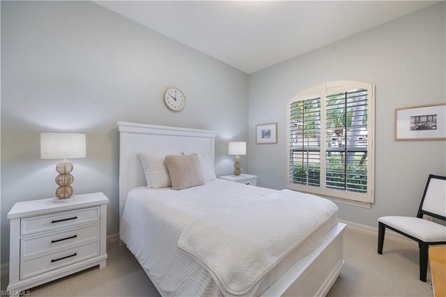 17056 Porta Vecchio WAY 102, Naples, FL 34110