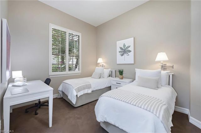 17056 Porta Vecchio WAY 102, Naples, FL 34110
