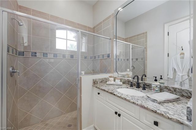 17056 Porta Vecchio WAY 102, Naples, FL 34110