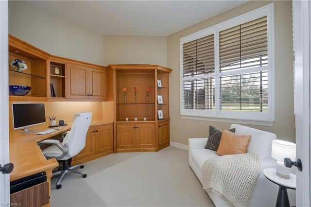 17056 Porta Vecchio WAY 102, Naples, FL 34110