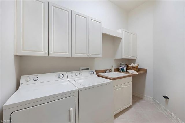 17056 Porta Vecchio WAY 102, Naples, FL 34110