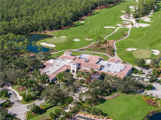 17056 Porta Vecchio WAY 102, Naples, FL 34110