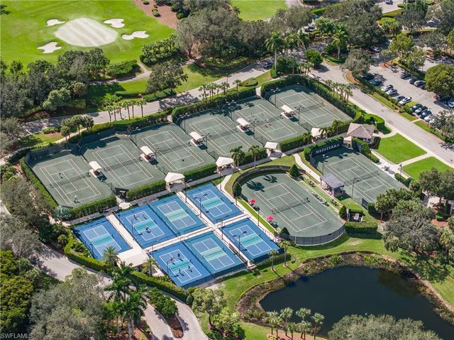 17056 Porta Vecchio WAY 102, Naples, FL 34110