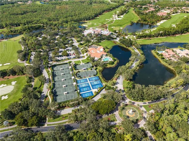 17056 Porta Vecchio WAY 102, Naples, FL 34110