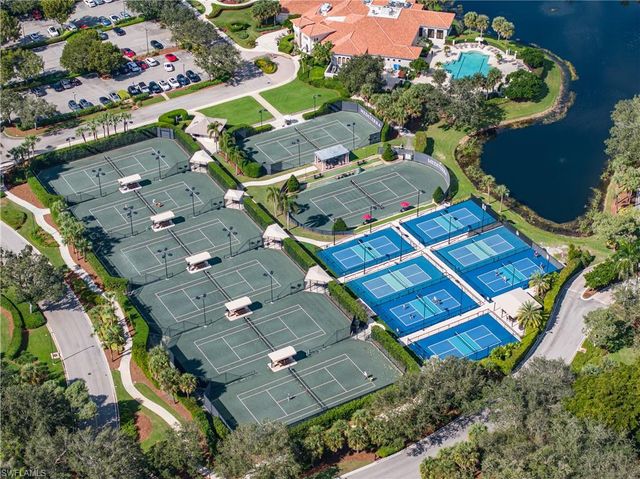 17056 Porta Vecchio WAY 102, Naples, FL 34110