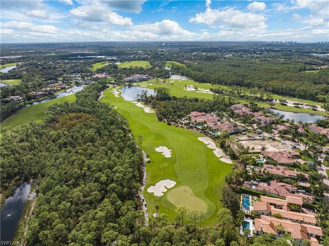 17056 Porta Vecchio WAY 102, Naples, FL 34110