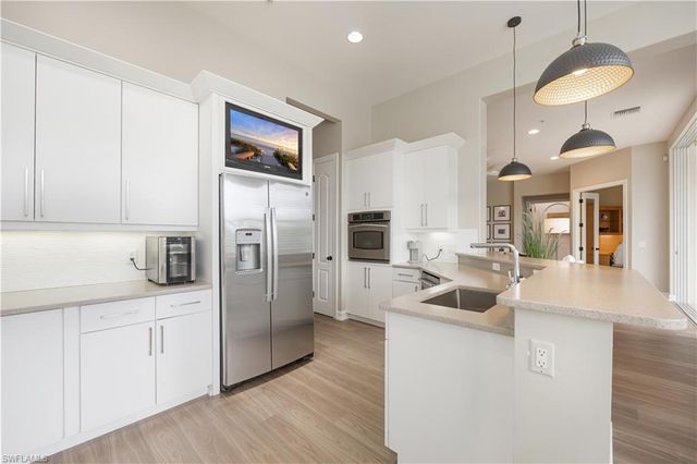 17056 Porta Vecchio WAY 102, Naples, FL 34110