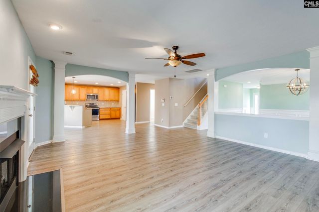 30 River Birch Road, Columbia, SC 29229