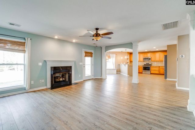 30 River Birch Road, Columbia, SC 29229