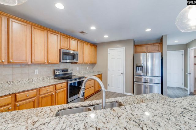 30 River Birch Road, Columbia, SC 29229