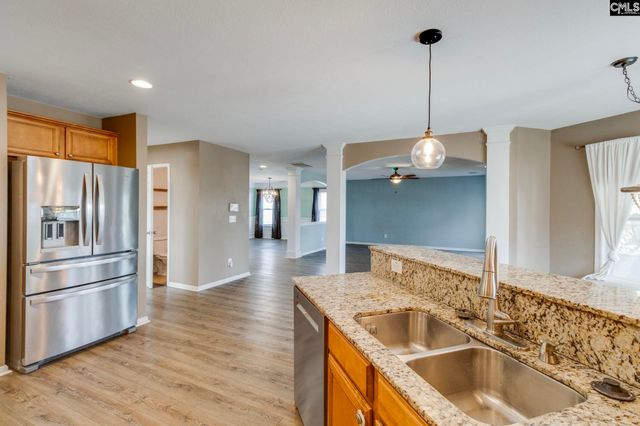 30 River Birch Road, Columbia, SC 29229