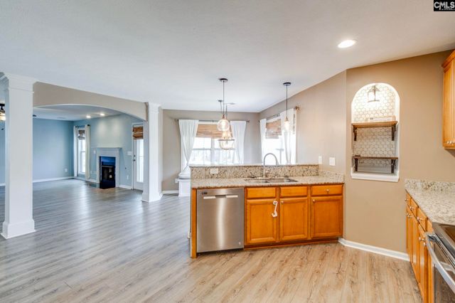 30 River Birch Road, Columbia, SC 29229