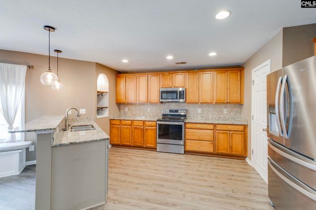 30 River Birch Road, Columbia, SC 29229