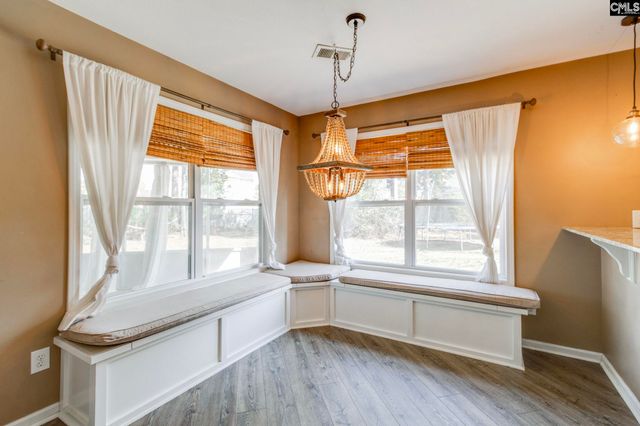 30 River Birch Road, Columbia, SC 29229