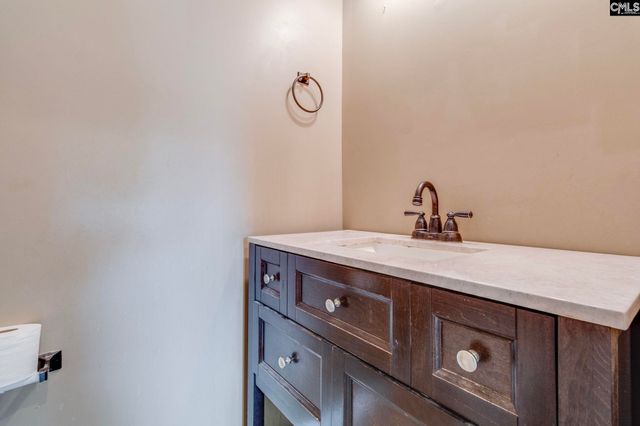 30 River Birch Road, Columbia, SC 29229