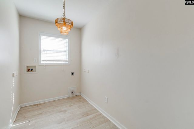 30 River Birch Road, Columbia, SC 29229