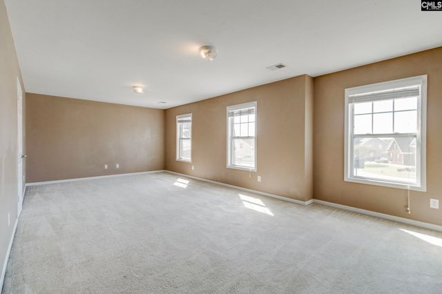 30 River Birch Road, Columbia, SC 29229