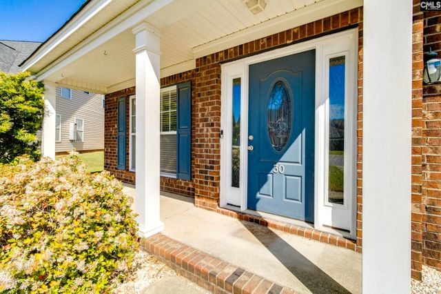 30 River Birch Road, Columbia, SC 29229