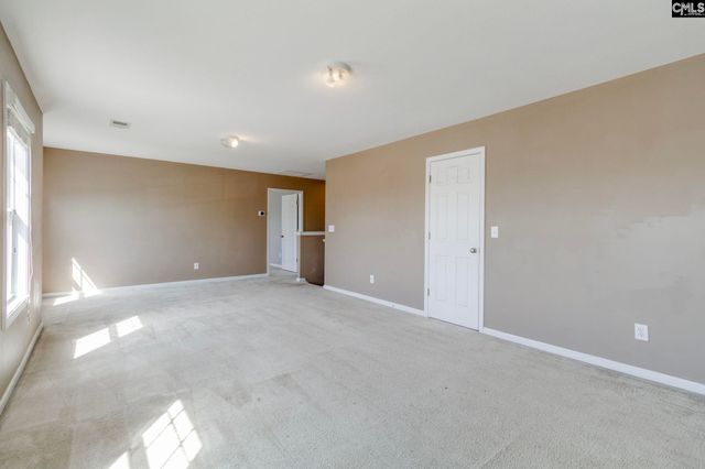 30 River Birch Road, Columbia, SC 29229