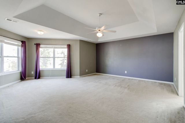 30 River Birch Road, Columbia, SC 29229