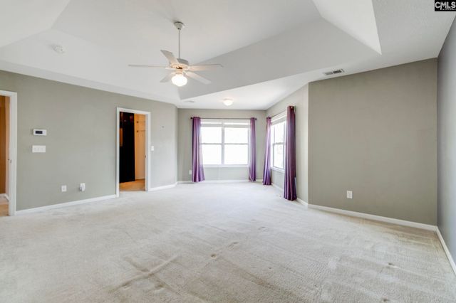 30 River Birch Road, Columbia, SC 29229