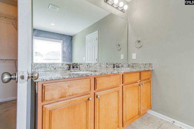 30 River Birch Road, Columbia, SC 29229