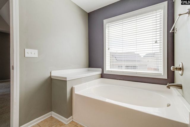 30 River Birch Road, Columbia, SC 29229