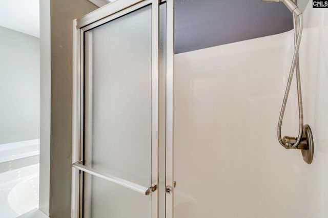 30 River Birch Road, Columbia, SC 29229