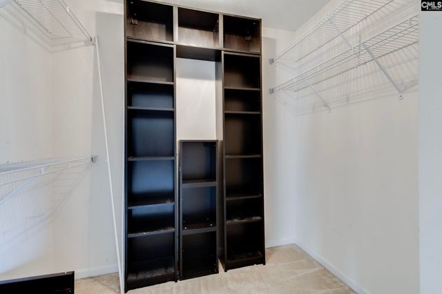 30 River Birch Road, Columbia, SC 29229