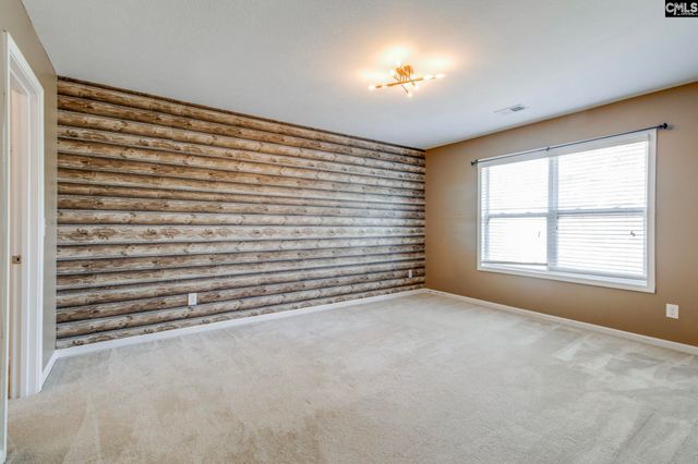 30 River Birch Road, Columbia, SC 29229