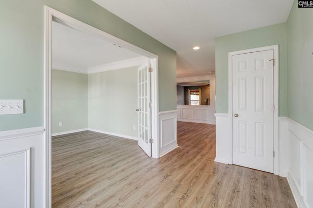 30 River Birch Road, Columbia, SC 29229