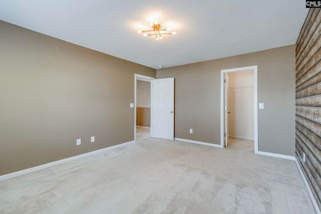 30 River Birch Road, Columbia, SC 29229