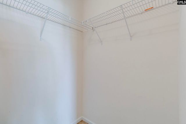 30 River Birch Road, Columbia, SC 29229