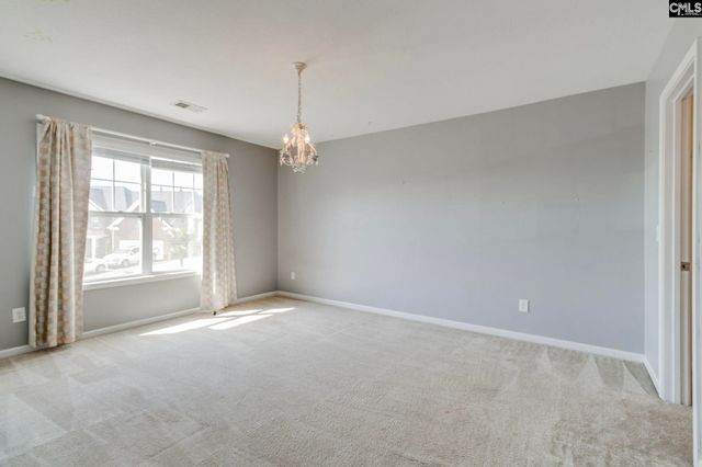 30 River Birch Road, Columbia, SC 29229