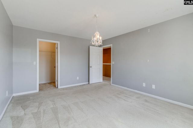 30 River Birch Road, Columbia, SC 29229