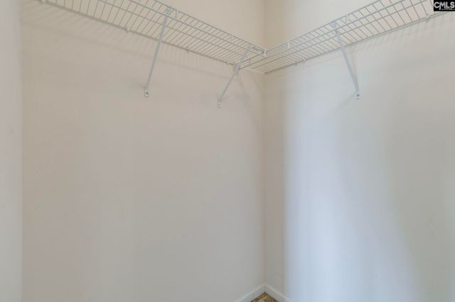 30 River Birch Road, Columbia, SC 29229