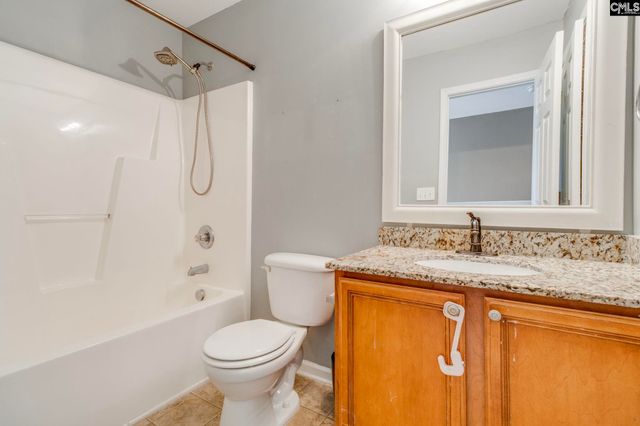 30 River Birch Road, Columbia, SC 29229