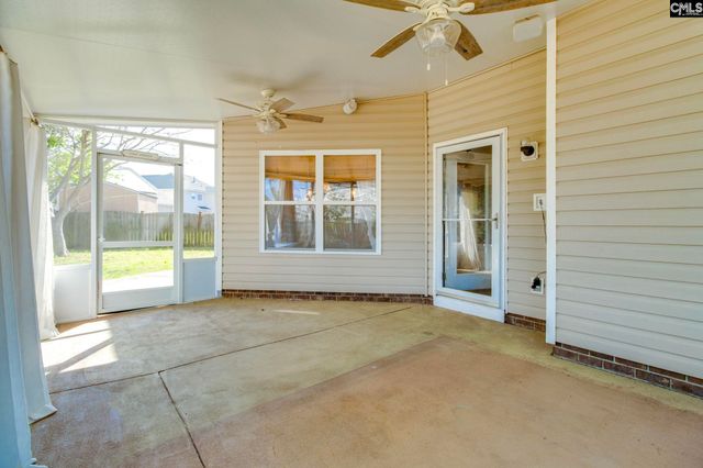 30 River Birch Road, Columbia, SC 29229