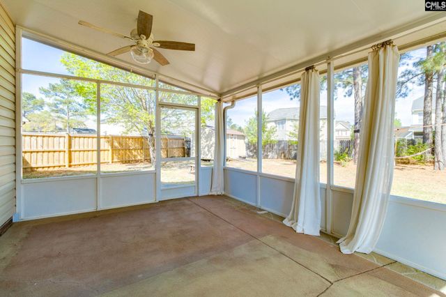 30 River Birch Road, Columbia, SC 29229