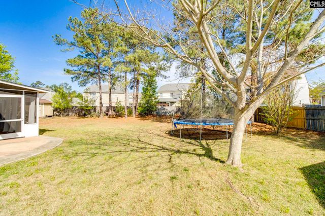 30 River Birch Road, Columbia, SC 29229